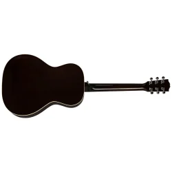 Gibson L-00 Standard with HiFi DNA Vintage Sunburst